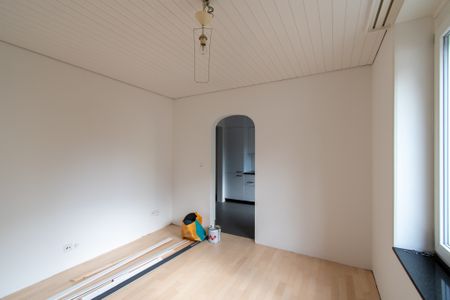 Gemütliche 1.5 Zimmer-Wohnung - Foto 4