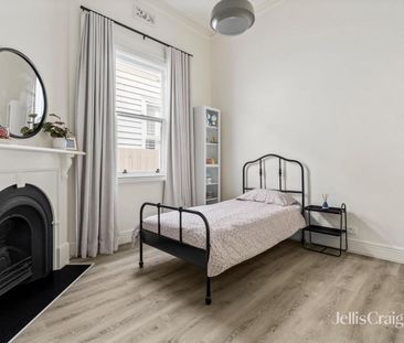 171 Melbourne Road, Williamstown VIC 3016 - House For Rent | Domain - Photo 2