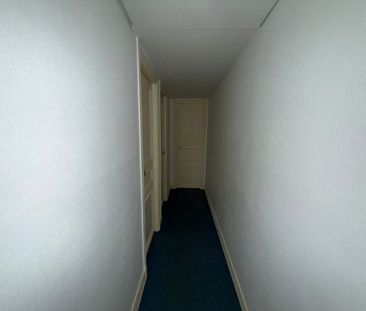 Appartement 3 Pièces - Photo 3