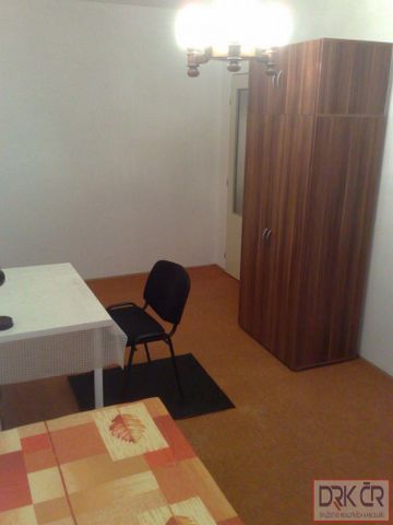 Pronájem pokoje 30 m² - Photo 3