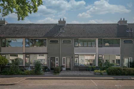 Vliet 23 Zwolle - Foto 4