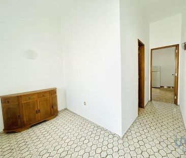 Moradia T1 - Photo 5