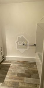 Location Appartement 2 pièces 44m² - Photo 4