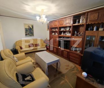 Apartament de 3 camere - Pet Friendly - decomandat - zona Spitalul Militar - Photo 6
