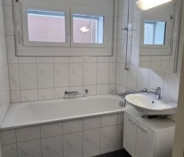 4 Zimmer, 80 m², 1. Stock - Foto 4