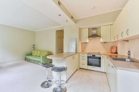 Montagu Square, Marylebone, W1H - Photo 5