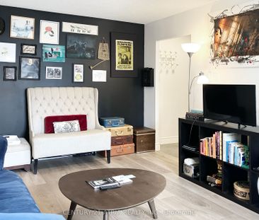 Waldorf Astoria Lofts , #511 - Photo 4