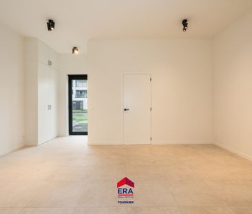 Prachtige nieuwbouwwoning in groen & autovrij park te Lommel - Foto 6