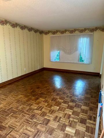 For Lease - 20 Rathfon Crescent, Richmond Hill, Ontario - Photo 2