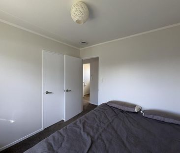 Cunningham Gem - Photo 6