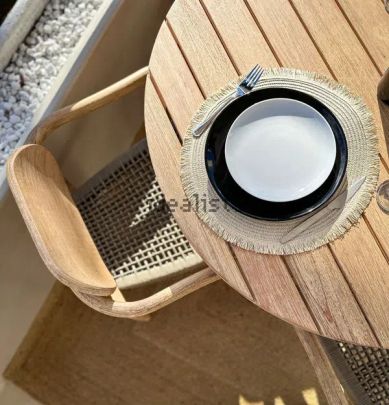 Alquiler de estudio en Bulevar Príncipe Alfonso de Hohenlohe - Foto 1