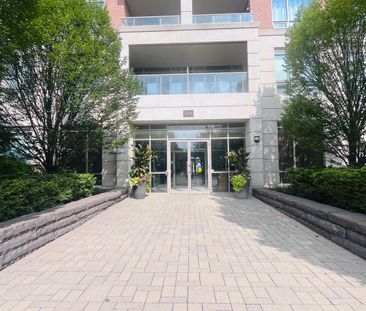 For Lease - 2470 Prince Michael Drive Unit# 701, Oakville, Ontario - Photo 3