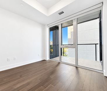 For Lease - 664 Spadina Avenue Unit# 505, Toronto, Ontario - Photo 2