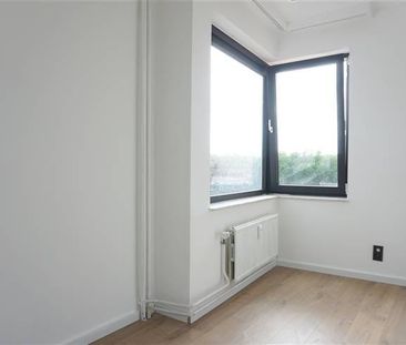 Appartement te huur - Photo 4
