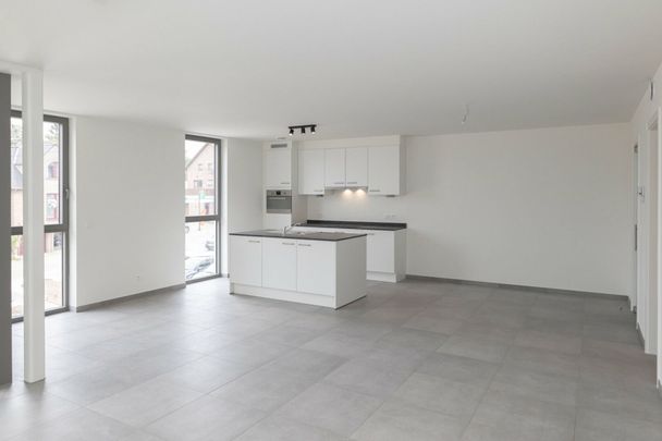 Appartement te huur in Leefdaal - Photo 1