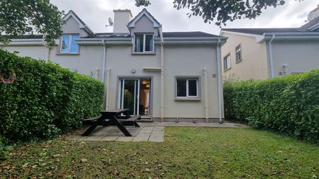 5 Kerry Lee, Tralee, Kerry - Photo 2