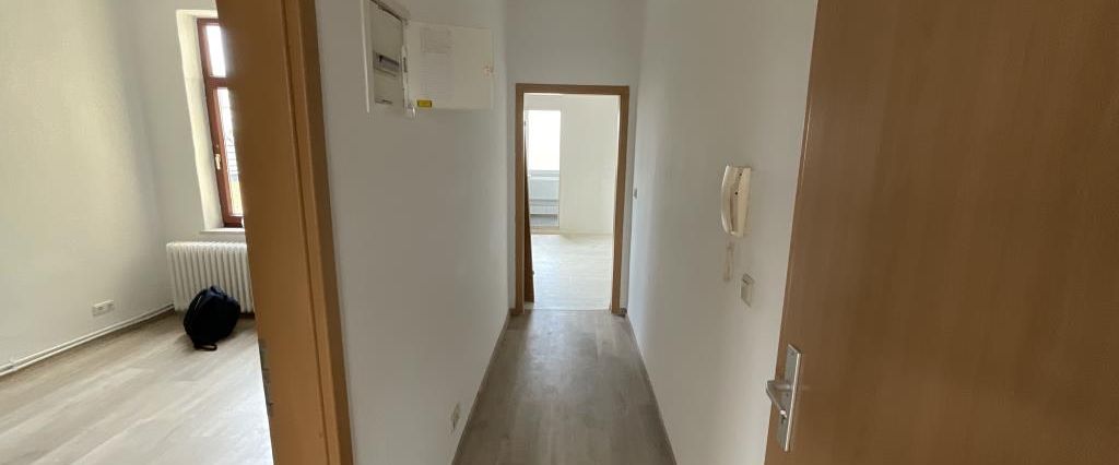 2 Zimmerwohnung mit Tageslichtbad! - Foto 1