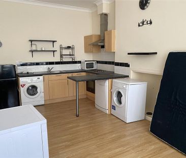 1 bedroom apartment to rent - Photo 6