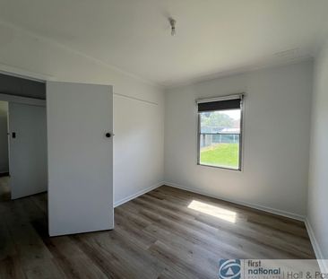 Freshly Renovated 3-Bedroom Home in Prime Location - Photo 5