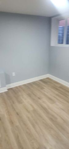 For Lease - 3 Fairlight Street, Brampton, Ontario - Photo 5