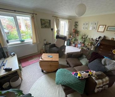 St Johns Court - Photo 1