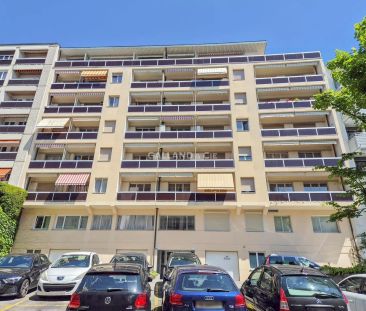 Appartement N° 15 au 1er étage - Photo 1