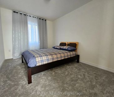 14 Tran Street - Photo 4