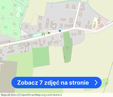 Kawalerka do wynajecia na Klecinie - Zdjęcie 1