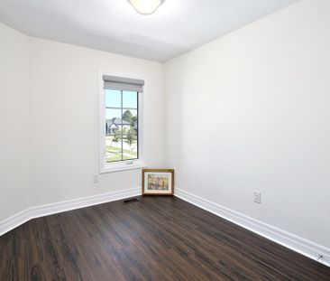 For Lease - 28 Barfoot Street, Collingwood, Ontario - Photo 6
