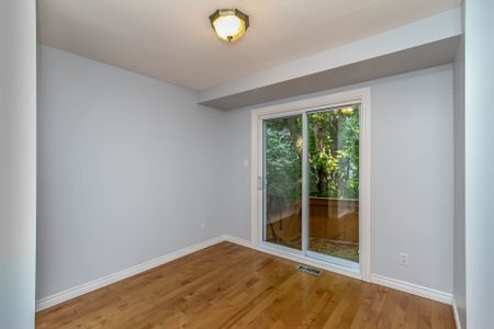 For Lease - 179 Genest Street, Vanier and Kingsview Park, Ontario - Photo 3