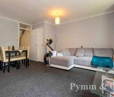 Music House Lane, Norwich, NR1 - Photo 1