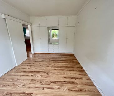 4/229 Gower Street, Preston VIC 3072 - Apartment For Rent | Domain - Photo 4