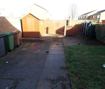 16 Ballyoran Park, Portadown, Craigavon, BT62 1JN - Photo 6