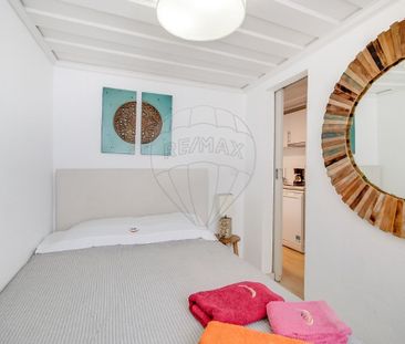 Apartamento T1 em Lisboa - Photo 3