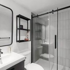 Appartement · 68 m² · Québec - Photo 3