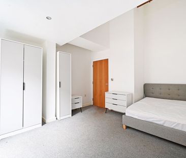191 Upper Allen Street, Sheffield - Photo 4