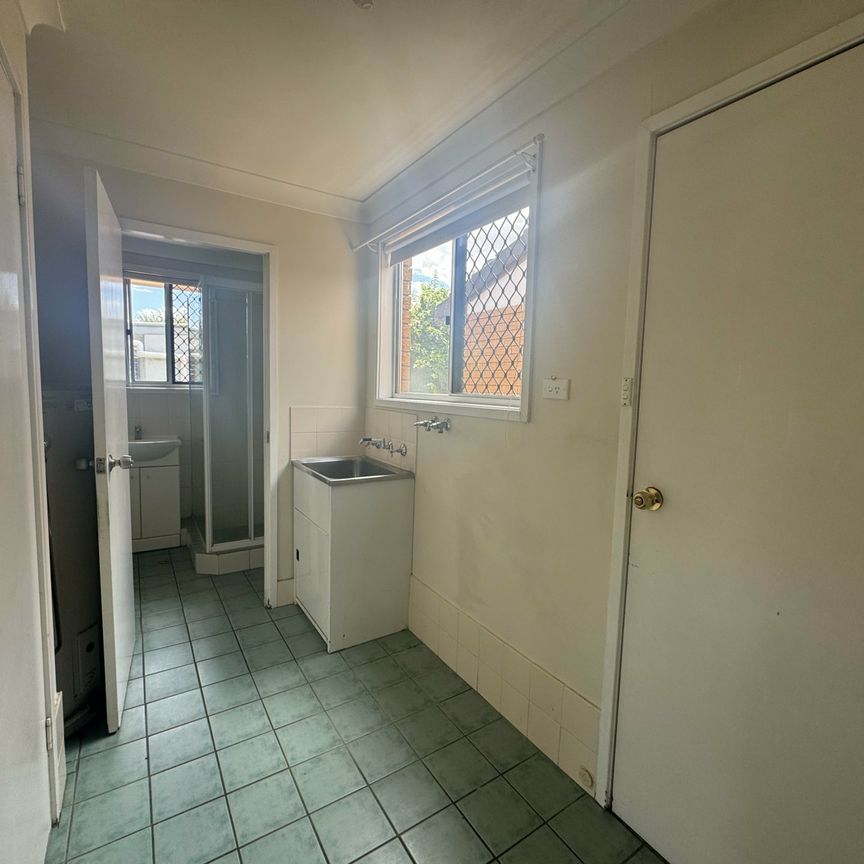 2-Bedroom Unit for Rent in North Tamworth - Photo 1