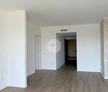 Trilocale in affitto - Photo 2