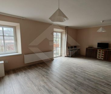 Pronájem bytu 1+kk 36 m² - Photo 3