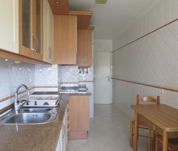 Apartamento T2 - Photo 3