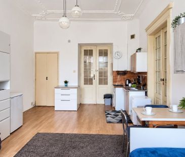 Warszawa, Praga-Północ, Warszawa, Praga-Północ, Targowa – zdjęcie 3