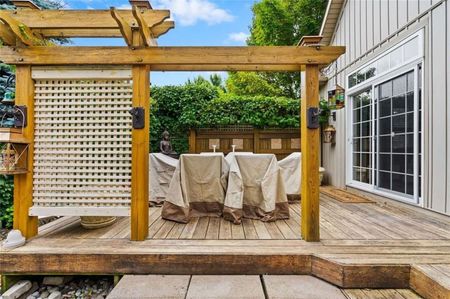 For Lease - 2 Chardonnay Place, Niagara-on-the-Lake, Ontario - Photo 4