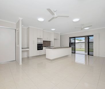 23 Cordyline Circuit, - Photo 1