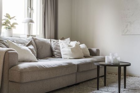 Kågevägen, Skellefteå - Foto 2