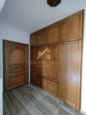 Διαμέρισμα για ενοικίαση Πεύκα - Photo 1