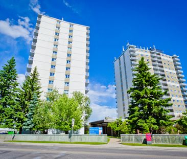 Brentview Tower - Photo 4