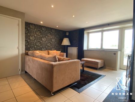 Kuurnsestraat 91, 8531 Hulste - Photo 5