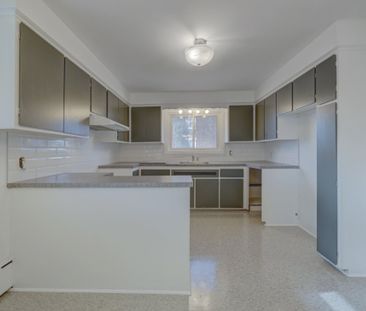 Appartement à louer - Montréal (Lachine) (Saint-Pierre) Appartement... - Photo 2