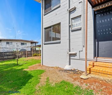 4/11 Tame Street, 4350, South Toowoomba Qld - Photo 1