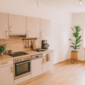 Mietwohnung mit 2 Zimmer in Leoben - Photo 2